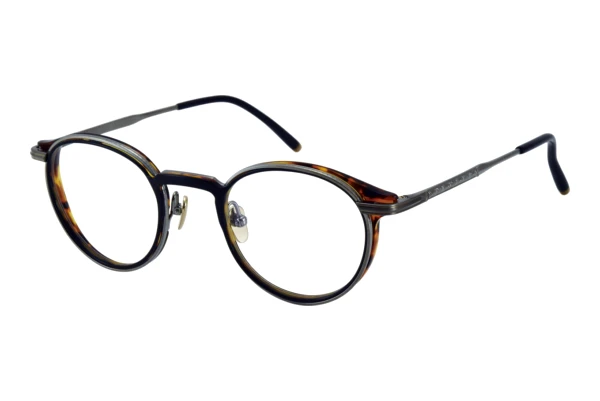 Occhiali design MASUNAGA ANEMONE 19