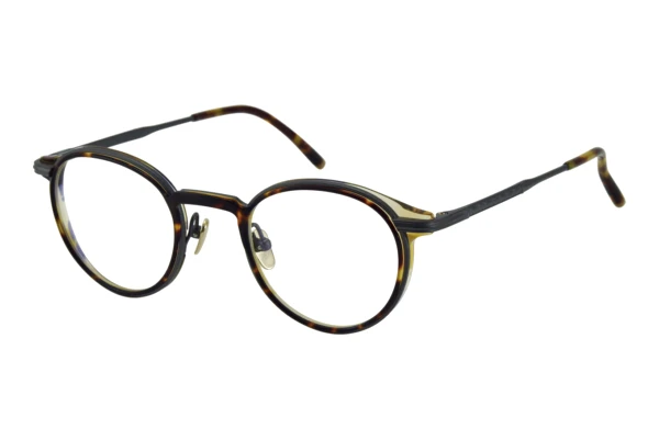 Occhiali design MASUNAGA ANEMONE 23