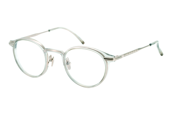 Occhiali design MASUNAGA ANEMONE 44