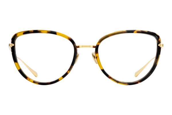 Occhiali design MASUNAGA ARIA 11