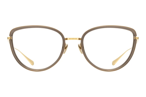Occhiali design MASUNAGA ARIA 24