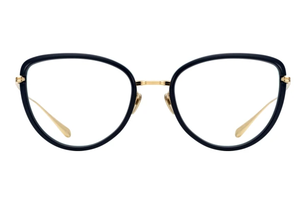 Occhiali design MASUNAGA ARIA 35
