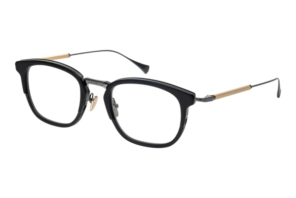Occhiali design MASUNAGA ARIES 19