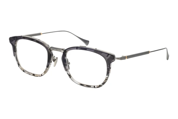 Occhiali design MASUNAGA ARIES 24