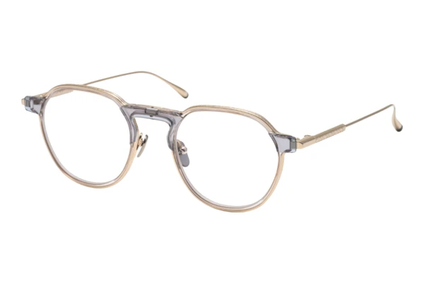 Occhiali design MASUNAGA ASTER 24