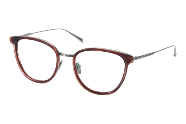 Occhiali design MASUNAGA AUDREY 37