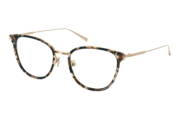 Occhiali design MASUNAGA AUDREY 49