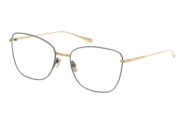Occhiali design MASUNAGA AURORA 14