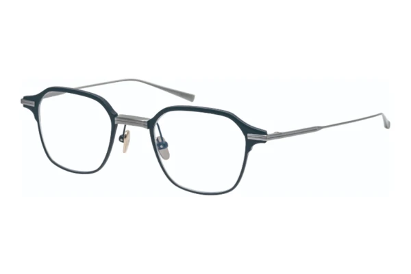 Occhiali design MASUNAGA BLEECKER 15