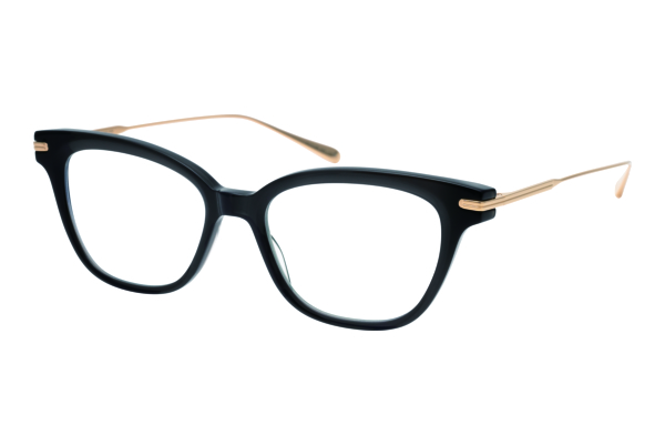Occhiali design MASUNAGA CADENCE 29