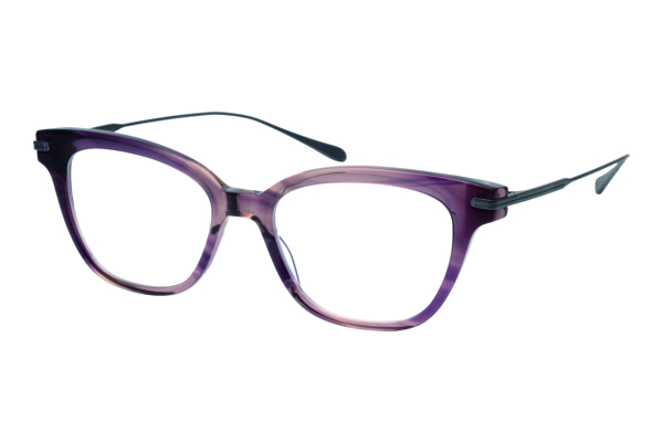 Occhiali design MASUNAGA CADENCE 36