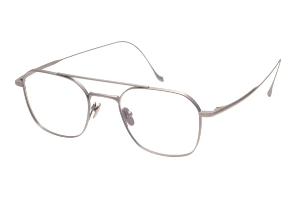 Occhiali design MASUNAGA CHORD B 22