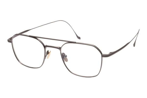 Occhiali design MASUNAGA CHORD B 39