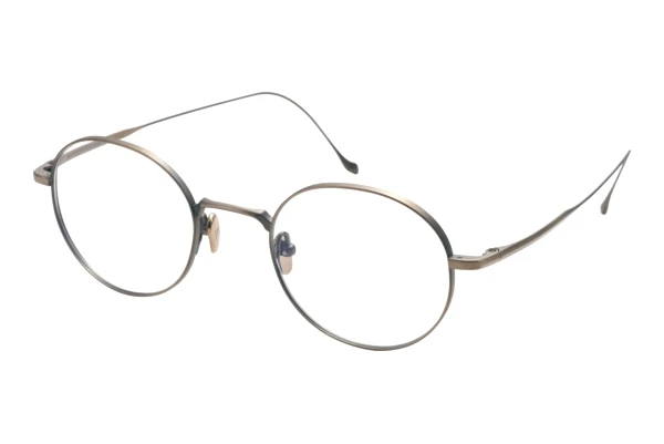 Occhiali design MASUNAGA CHORDA 11