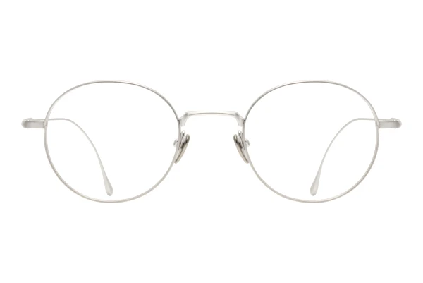 Occhiali design MASUNAGA CHORDA 52