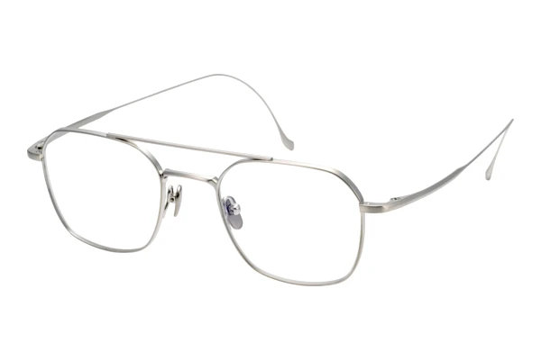 Occhiali design MASUNAGA CHORDB 52