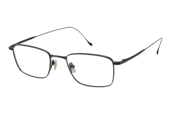 Occhiali design MASUNAGA CHORDF 39