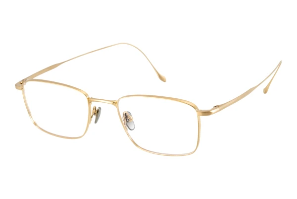Occhiali design MASUNAGA CHORDF 41