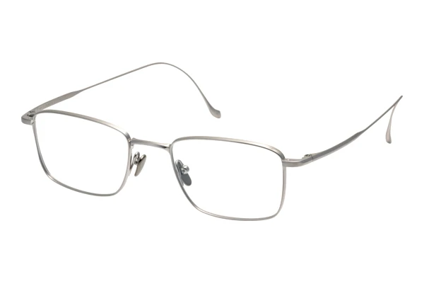 Occhiali design MASUNAGA CHORDF 52