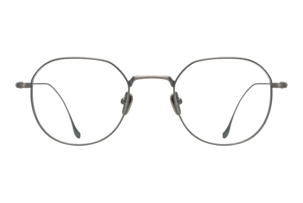Occhiali design MASUNAGA CHORDM 22