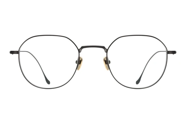 Occhiali design MASUNAGA CHORDM 39