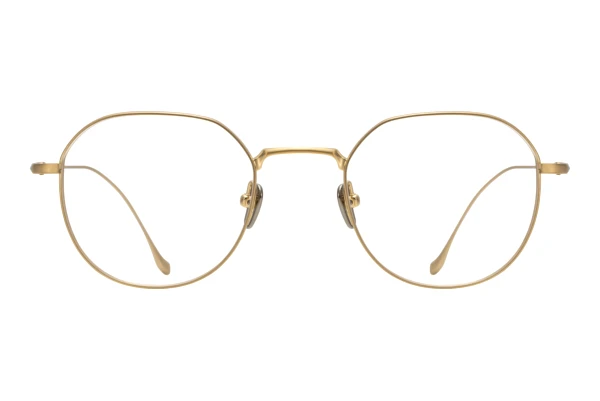 Occhiali design MASUNAGA CHORDM 41