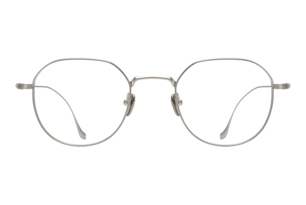 Occhiali design MASUNAGA CHORDM 52