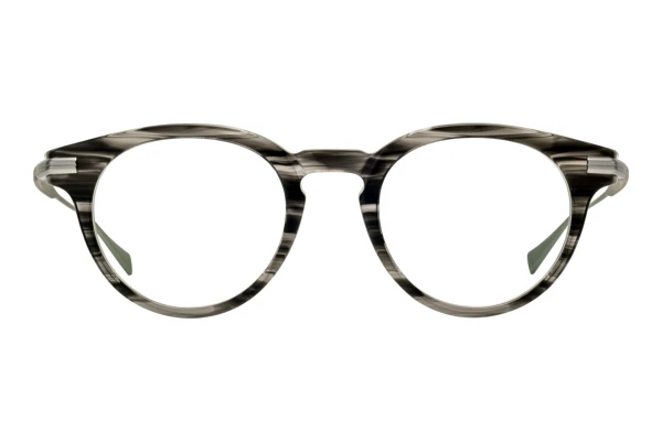 Occhiali design MASUNAGA CLEF 38