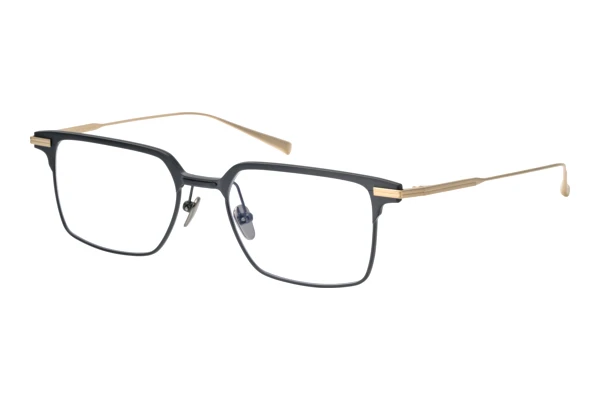 Occhiali design MASUNAGA CROSBY 19