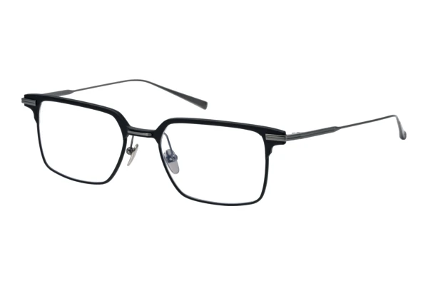 Occhiali design MASUNAGA CROSBY 39