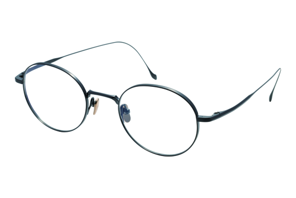 Occhiali design MASUNAGA Chord A petite 39