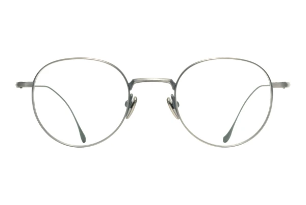 Occhiali design MASUNAGA Chord C petite 22