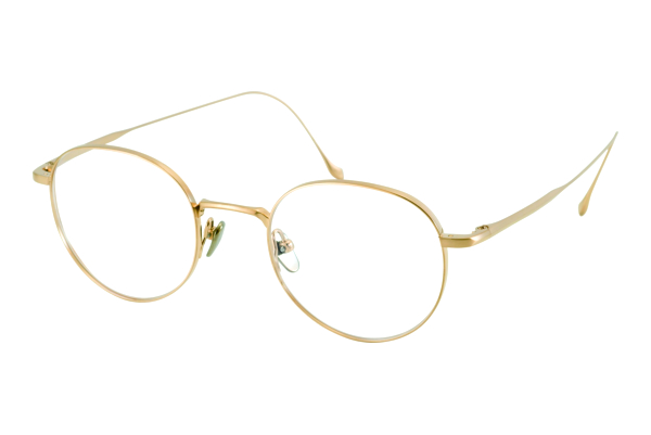 Occhiali design MASUNAGA Chord C petite 41