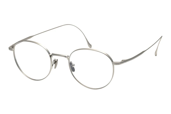 Occhiali design MASUNAGA Chord C petite 52