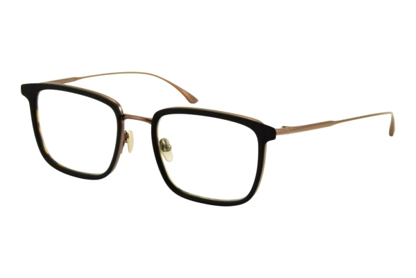 Occhiali design MASUNAGA EMPIRE-I 19