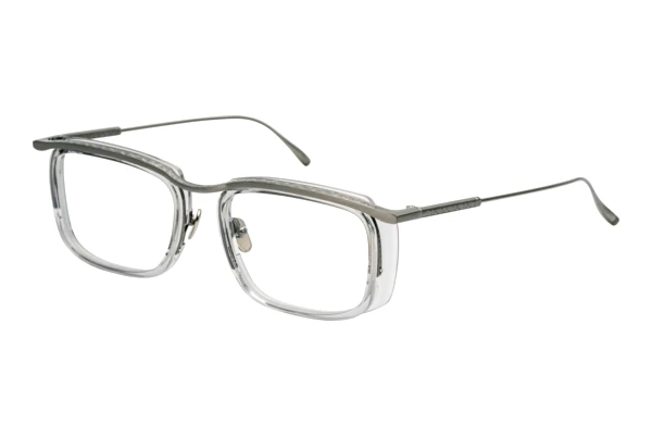 Occhiali design MASUNAGA FUJI 24