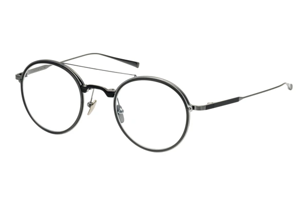 Occhiali design MASUNAGA GLIDE 19