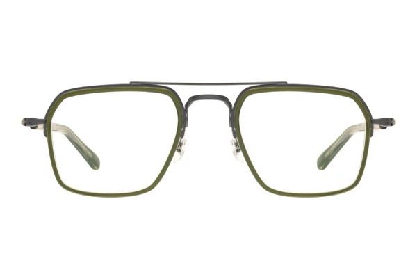 Occhiali design MASUNAGA GMS-130P 38