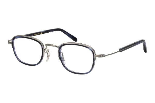 Occhiali design MASUNAGA GMS112P 22