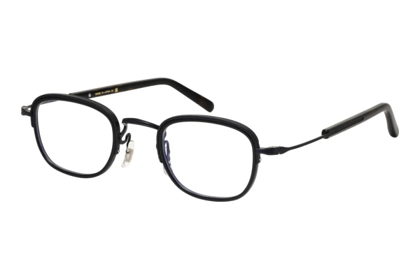 Occhiali design MASUNAGA GMS112P 35