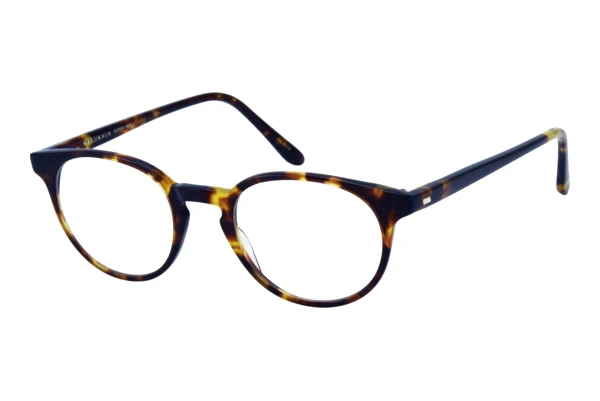 Occhiali design MASUNAGA GMS12 13