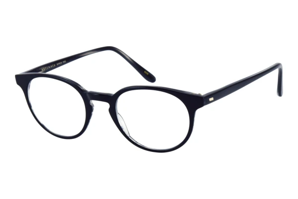 Occhiali design MASUNAGA GMS12 29