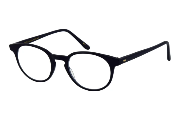 Occhiali design MASUNAGA GMS12 59