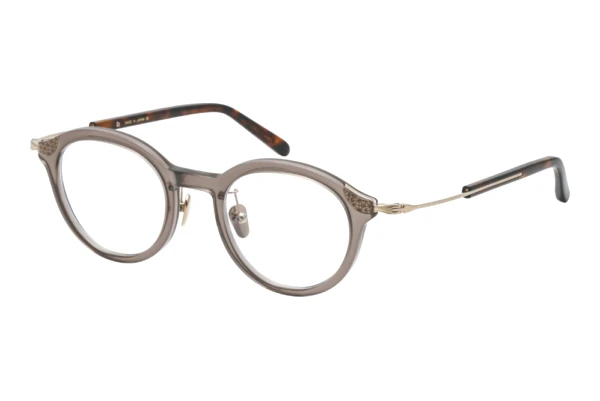 Occhiali design MASUNAGA GMS123 23