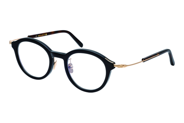Occhiali design MASUNAGA GMS123 59