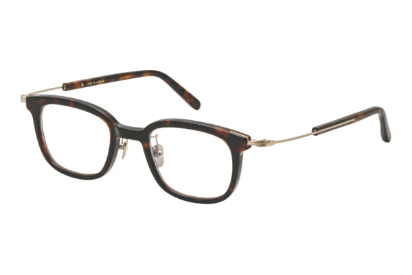 Occhiali design MASUNAGA GMS124 13