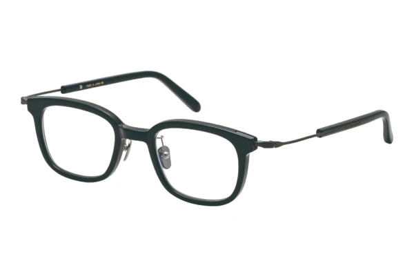 Occhiali design MASUNAGA GMS124 25