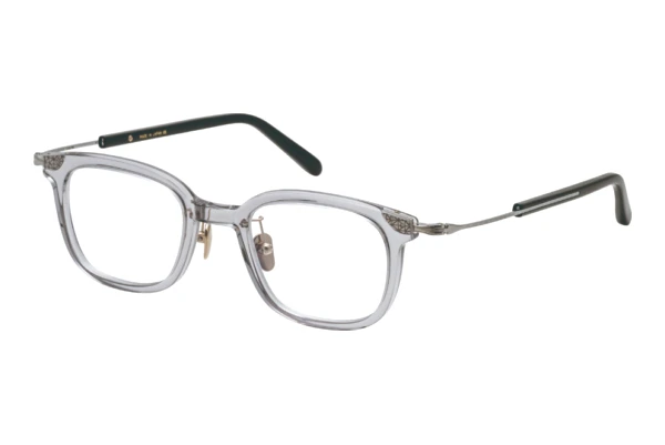 Occhiali design MASUNAGA GMS124 34