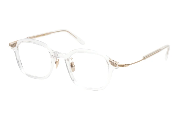 Occhiali design MASUNAGA GMS125 20