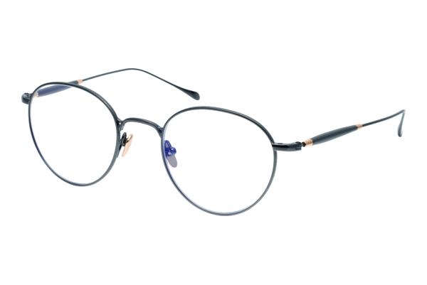 Occhiali design MASUNAGA GMS128T 19